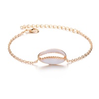 uploads/erp/collection/images/Fashion Jewelry/DaiLu/XU0275277/img_b/img_b_XU0275277_5_44lM1CqMg7SdNskb64Zziz-ZQ22Xh8p2